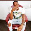 l_malcolm